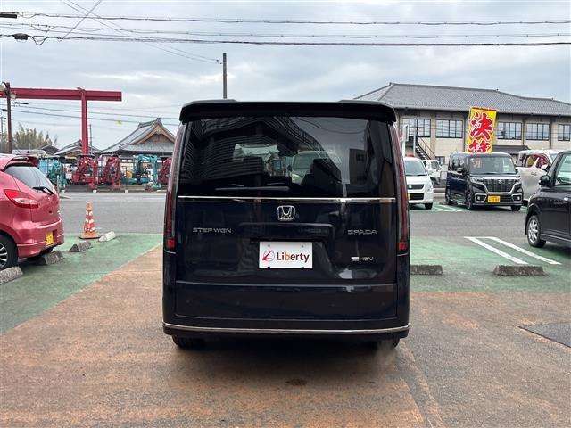 ■□■□■ 純正ディーラーオプションもほぼすべてご対応しております！！ 気になるオプションがあればお見積りに追加致しますので、ご相談ください！！  ■□■□■