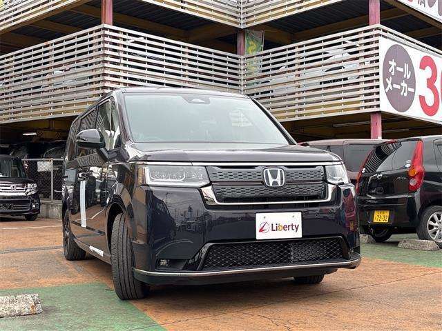 ■□■□■ グループ総在庫台数6,000台！！ 欲しい車が、きっと見つかります！！ 在庫に無いお車もお探ししますのでご相談下さいませ。 ■□■□■
