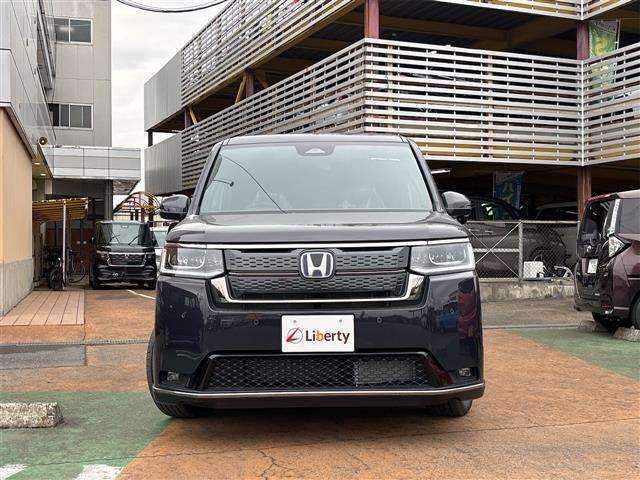 ■□■□■ アフターサービスも安心！！ 自社整備工場・自社鈑金工場・積載車を完備しておりますので、お客様のご購入後も手厚くサポートいたします！！  ■□■□■