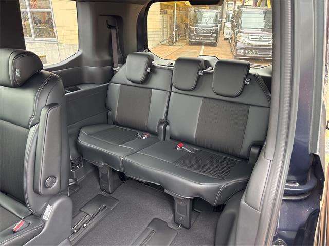 ■□■□■ 「この車、欲しいものと少し違うかも・・・」と思ったそこのあなた！諦めるのはまだ早いです！ ■□■□■