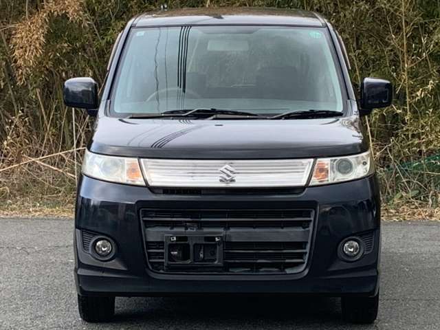 下取りキャンペーン！軽自動車2万円、小型車3万円、普通車4万円！下取手続き無料です！