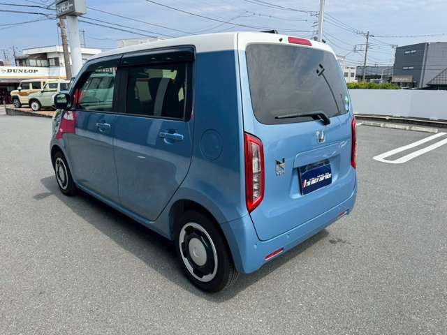 現在お乗りのお車も大手買取店さんに負けないよう頑張らせて買取させて頂きます。