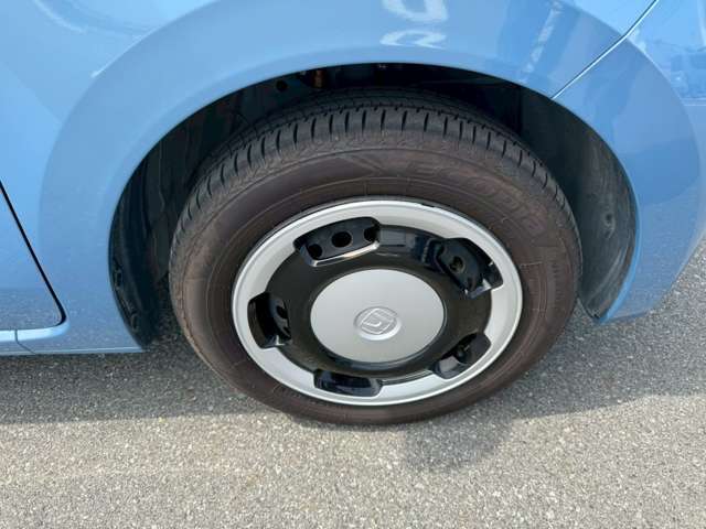 現在お乗りのお車も大手買取店さんに負けないよう頑張らせて買取させて頂きます。