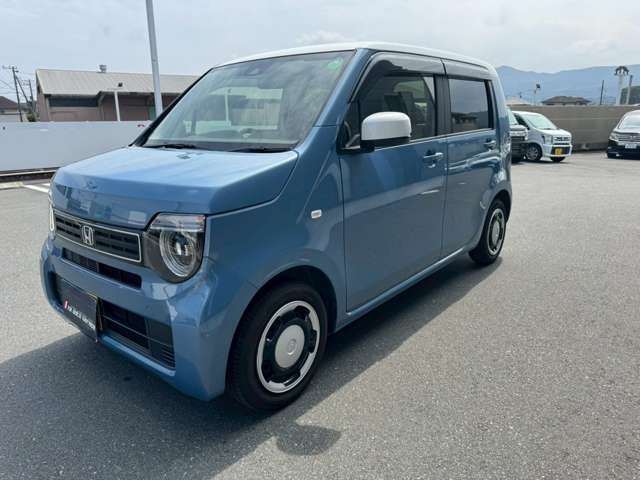 各種オートローンもご用意していますお気軽にお問い合わせ下さい。