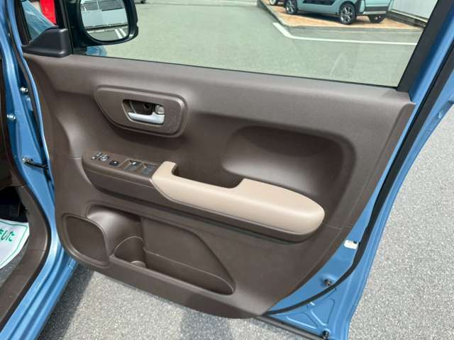 軽自動車～登録済み未使用車～輸入車までお車の事は当社にお任せ下さい。各種、診断器も完備していますので万が一の時も迅速に対応致します。