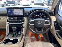 当社では只今、お客様が今お乗りのおクルマ（下取車）を高価買取実施中！！もちろん不動車輌でも高価買取致します！まずは、お気軽にご相談下さい！お問い合わせは★☆★関西オート 06-6706-1166 ★☆★