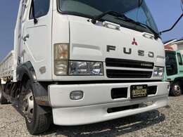 下取り・買い取り強化中！乗らなくなったお車をお持ちの方や、乗り換えをご検討中の方、無料見積もり査定させて頂きますのでぜひ一度お問合せください♪