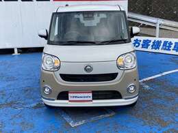 最終型☆特別仕様☆パノラマモニタ☆8インチフルセグナビ☆Bluetooth☆ETC☆ドラレコ☆ワンタッチWパワスラ☆クリアランスソナー☆LEDヘッドライト☆LEDフォグ☆シートヒータ☆スマートキー☆