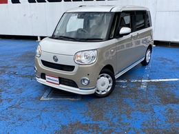 最終型☆特別仕様☆パノラマモニタ☆8インチフルセグナビ☆Bluetooth☆ETC☆ドラレコ☆ワンタッチWパワスラ☆クリアランスソナー☆LEDヘッドライト☆LEDフォグ☆シートヒータ☆スマートキー☆