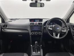 【ガリバー高崎菅谷店】中古車から登録済未使用車/届出済未使用車まで幅広く質の高いお車をご用意しております！関東/セダン/スポーツカー/バン/トラック/レクサス/スバル/登録済未使用車/届出済未使用車