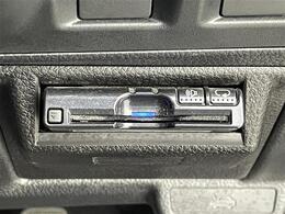 【ビルトインETC】