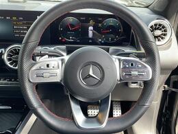 ガリバーグループでは主要メーカー、主要車種をお取り扱いしております。全国約460店舗の在庫の中からお客様にピッタリの一台をご提案します。