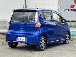 私たちは三菱自動車ディーラーの誇りをかけてお客様が安心・快適なカーライフをお送りいただけるよう、常にお客様に寄り添ったご提案を行うことをお約束いたします！