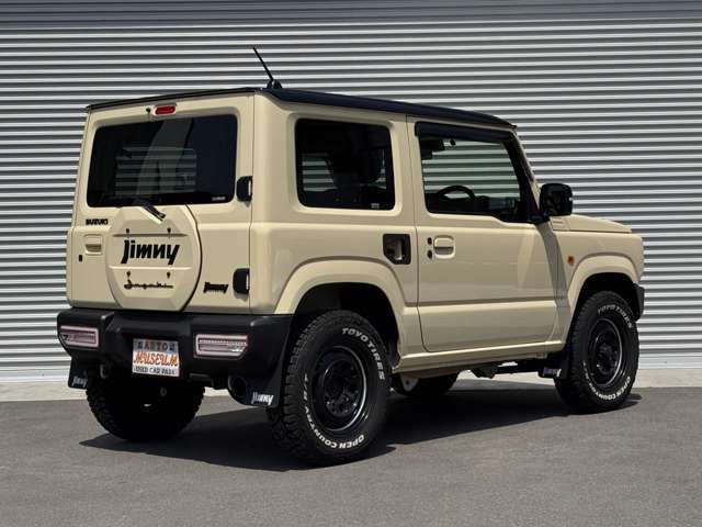 ご自宅などでの納車をご希望のお客様、県外登録のお客様はお気軽にお問い合わせ下さい。