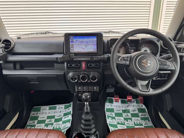 スマートフォンなどからも繋がる弊社フリーダイアル0078-6002-681794　までお気軽にお問い合わせ下さい。