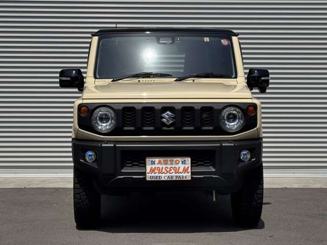 ★禁煙車★純正8型ナビフルセグテレビバックカメラ★前後ドラレコ★ETC★