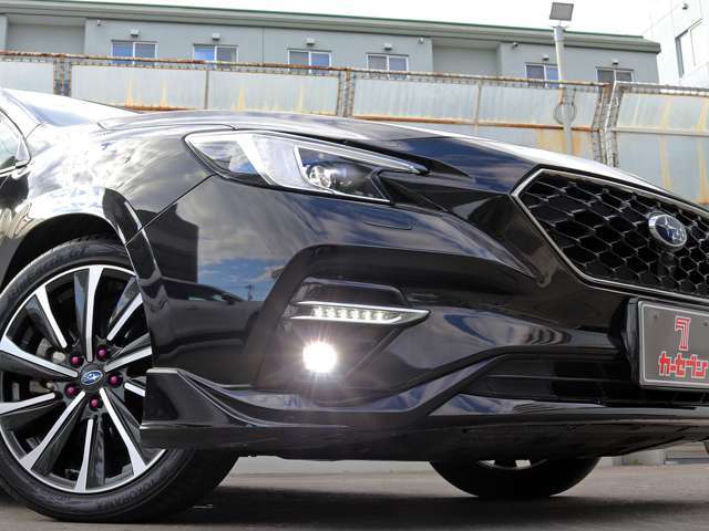 お車の装備、内外装の状態、お見積りの詳細等、様々なご質問もお受けいたします！お気軽にお問合せ下さい！