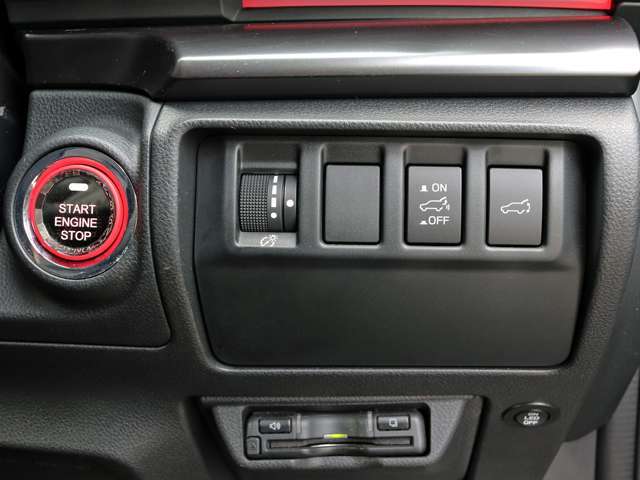 カーセブン札幌南店は全国に向けてインターネットでの販売にも力を入れております。提携の陸送会社にて全国ご納車が可能でございます！