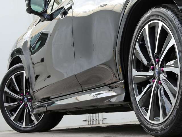 カーセブンだからできるお得なダイレクト販売の仕組み！お客様により多くの「おトク」を還元します！