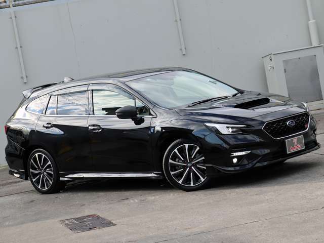 随時インターネットにて在庫を更新しております！他のお客様にご売却になってしまっていても、同じような車両をお探しさせていただきます！お気軽にお問合せ下さい！