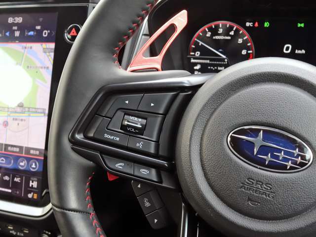 カーセブンは自動車買取サービス顧客満足度にて「最優秀賞」を受賞いたしました！下取り車も安心してご売却ください！