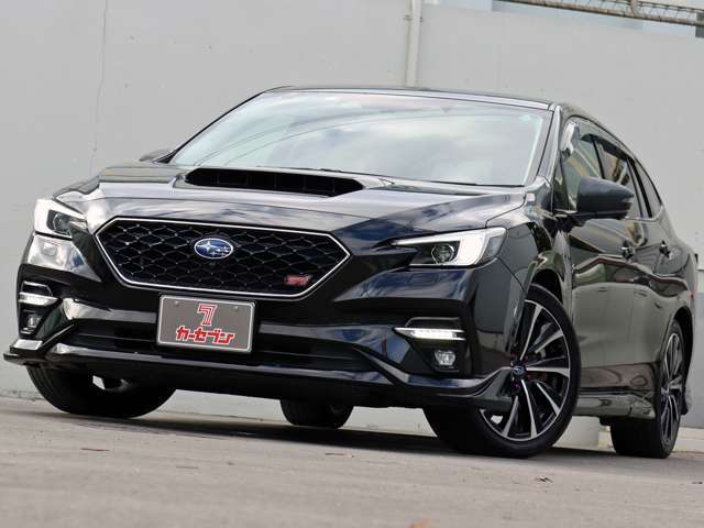 ご遠方のお客様でもメールやTELにてローン審査も可能でございます！お気軽にお問合せ下さい！TEL011-596-9883