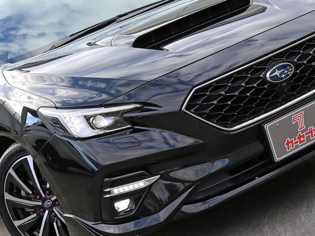 写真にて掲載できていない箇所で気になる点がございましたら、お気軽にお問合せ下さい！随時ご対応をさせていただきます！