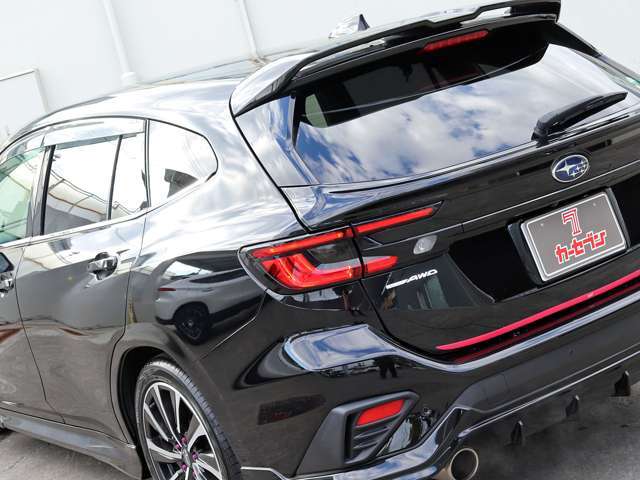 装備していない部品に関してもお気軽にお問合せ下さい！お値段もできる限りお安くご提案させていただきます！