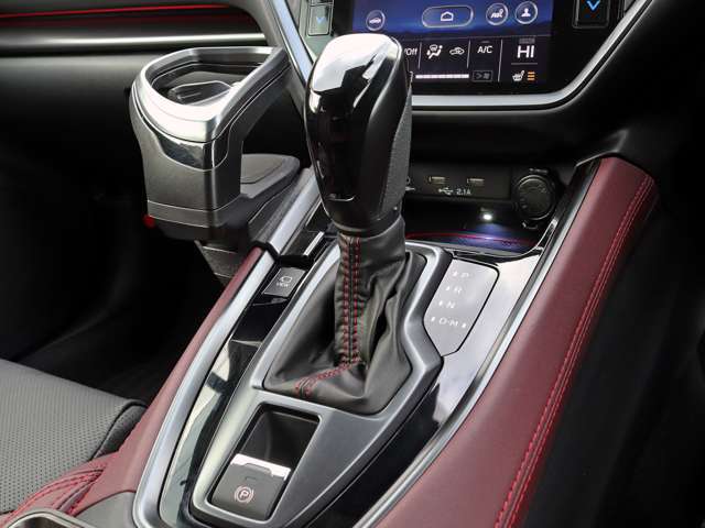 カーセブンなら売り買いお得！下取ももちろん無料査定！乗換をご検討でしたら是非カーセブン札幌南店へ！！