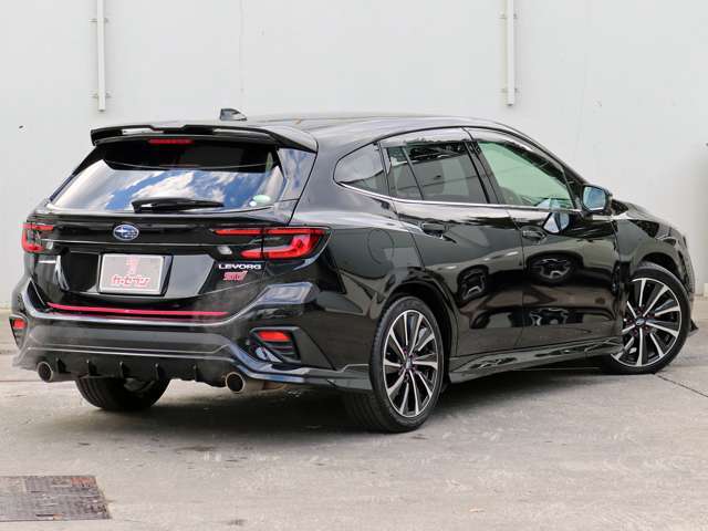 お探しの方はカーセブン札幌南店へ！011-596-9883までお気軽にお問合せ下さい！