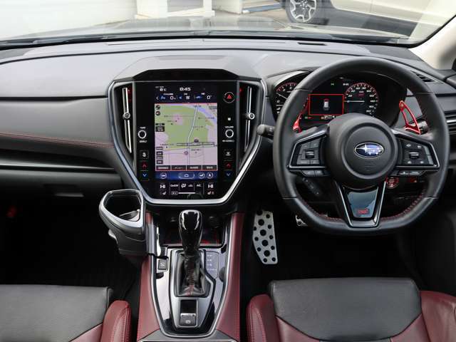 カーセブンは自動車買取サービス顧客満足度にて「最優秀賞」を受賞いたしました！下取りも安心してご売却ください！