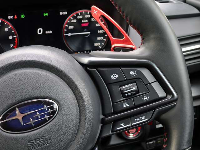 頭金0円から最大120回までのお支払いプランを用意しております。お客様のライフプランに合わせたお支払いをご提案させていただきます！