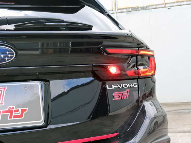 お車に合った保証をご用意しております！3ケ月又は3.000km保証！ディーラー保証継承！当店スタッフが細かくご説明をさせていただきます！延長保証も可能です！