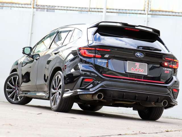 この度はカーセブン札幌南店の在庫をご閲覧いただき、誠にありがとうございます！