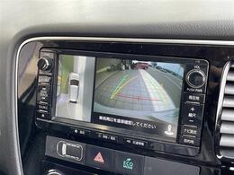 【カーナビ】『カーナビ』の画像になります。ナビ利用時のマップ表示は見やすく、いつものドライブがグッと楽しくなります！