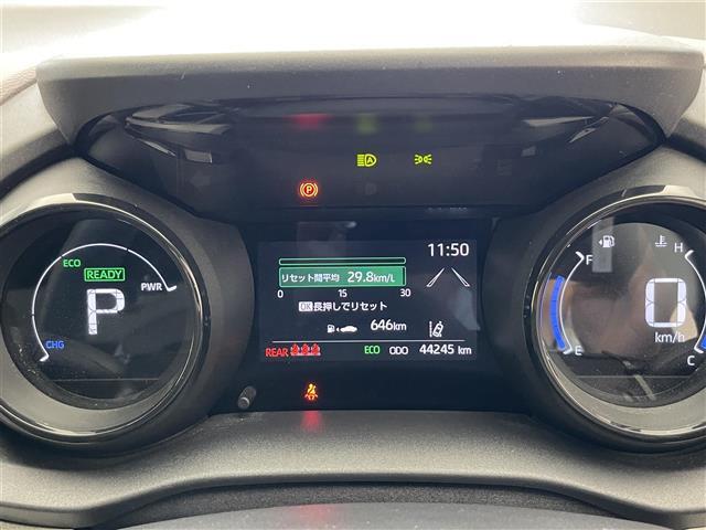 ガリバーグループでは新鮮在庫でワクワクするクルマ選びをご提案します！