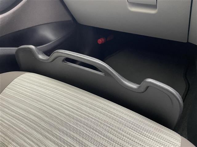 店頭販売もしておりますので、先に在庫が無くなってしまうこともございます。気になる車はまずはお問い合わせください！