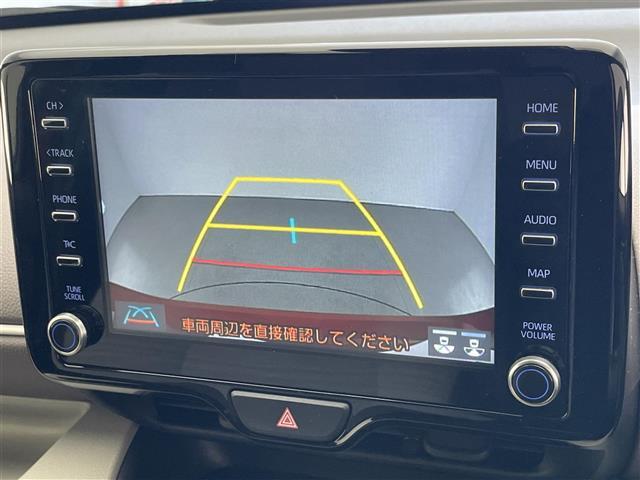 修復歴車と判断された車両は販売を行なっておりません。万が一修復歴があった場合は契約の解除等に応じます
