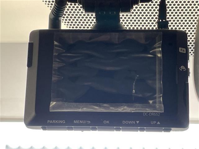 掲載箇所以外にご希望の写真がございましたら、お気軽にお問い合わせ下さい！メールや公式LINEでお送りさせていただきます。