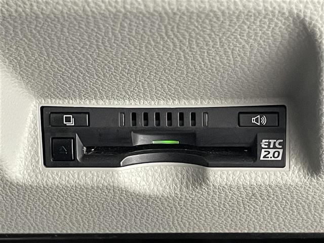 ガラスコーティング、ナビゲーション、ETCなど、その他のパーツの取り付けお見積もりのご相談も承っております！！クルマのこと何でもお任せください！