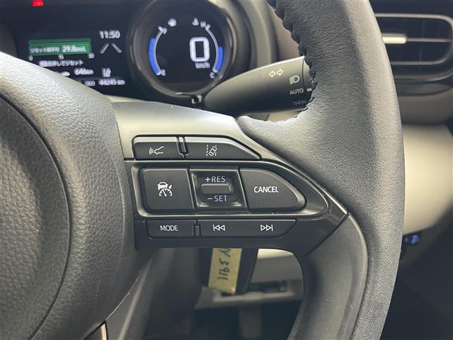 ドライブレコーダー、スモークフィルム、社外カスタムパーツetc気軽にご相談ください。