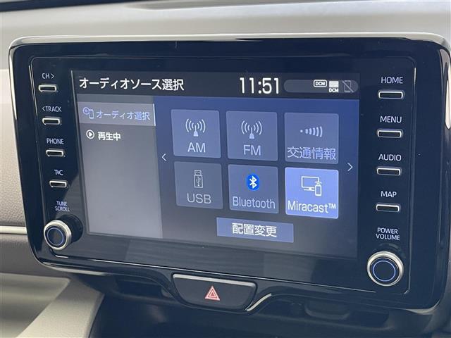 安心の全車保証付き！（※部分保証、国産車は納車後3ヶ月、輸入車は納車後1ヶ月の保証期間となります）。その他長期保証（有償）もご用意しております！※長期保証を付帯できる車両には条件がございます。