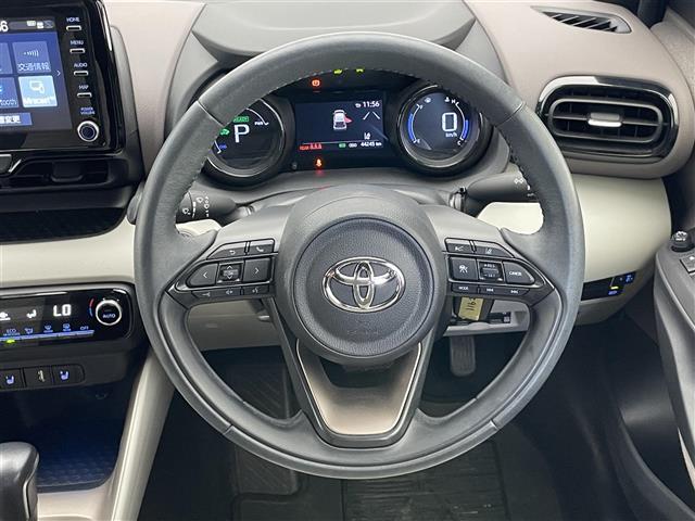 商談ルームにはキッズルームも完備しています☆お子様連れでもゆっくりとお車をお選びいただけます！