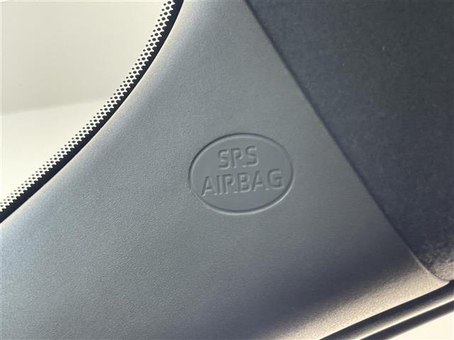 みなさまのお車選びのお手伝いをさせてください！スタッフ一同心よりご来店、お問い合わせをお待ちしております！