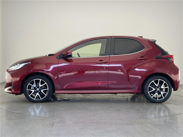 併せてボディコーティングはいかがですか？大切なボディをお守りします。お客様の環境やご要望に合ったプランをご提案いたします。