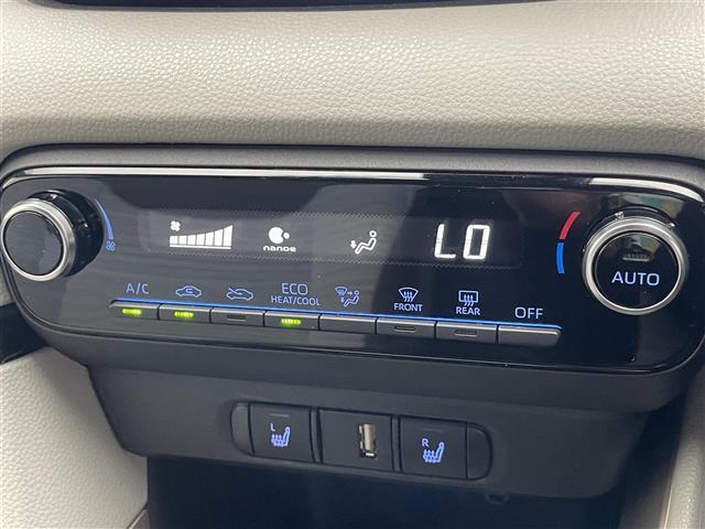 気になる車はすぐにお問い合わせください！0078-6002-003952無料ダイヤルからお問い合わせ下さい！専門スタッフがお車のご質問にお答えいたします！