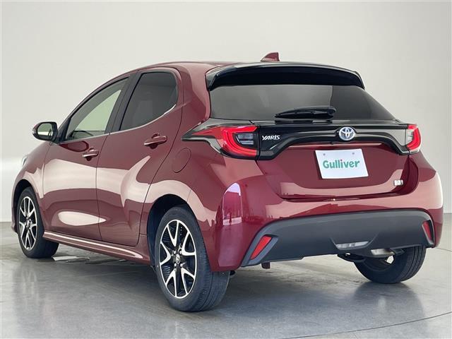 納車前の整備内容もご選択いただけます！！お車の故障を未然に防ぐ大事なポイントです！！