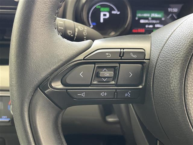 気になる車はまずはお気に入り登録をお願いいたします！