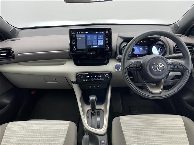 ガリバーグループでは主要メーカー、主要車種をお取り扱いしております。お客様にピッタリの一台をご提案します。