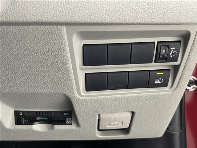 全国納車も可能です！全国展開のガリバーネットワークで、北海道から沖縄までどこでもご納車可能※です！詳細はお気軽にお問い合わせください！※車両運搬費がかかります。